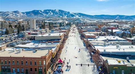 steamboat springs co tripadvisor|photos of steamboat springs.